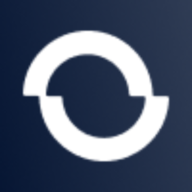 Haga Bioscience logo