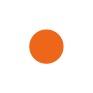 Ona Therapeutics logo