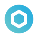 Honeycomb logo