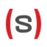 Suno logo