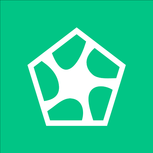Bhindi.io logo