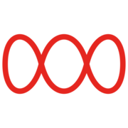 Nexco.ai is a Nexco.ai logo