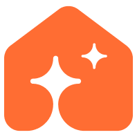 Propsoch logo