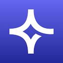 Outcraft AI logo