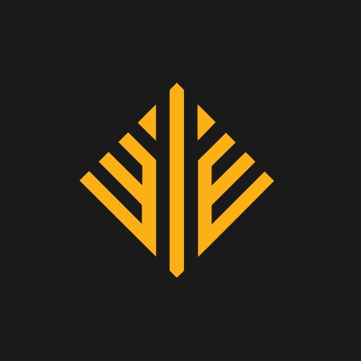 Ethereal Machines logo