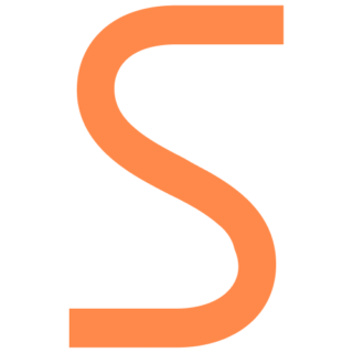 SonoThera logo