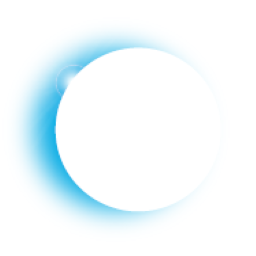 Climate First Bancorp logo