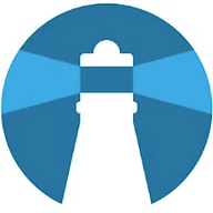 Beacon Software logo