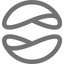 Theker logo