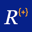 REMEDY logo