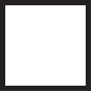 Arkeon logo