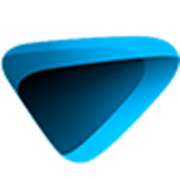 HMNC Brain Health logo