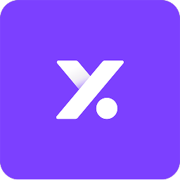 CNTXT AI logo