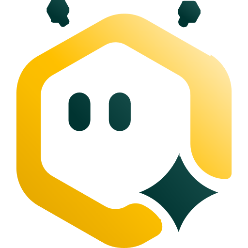 Maia logo