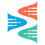 Triveni Bio logo
