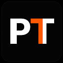 Telepatia logo