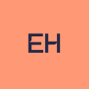 Ema Health logo