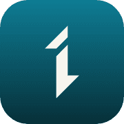 Intellectible logo