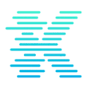 Kinomatic logo