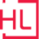 HyperLight logo