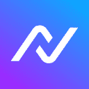 NeuralTrust logo