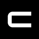 Critical Energy Systems logo
