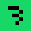 GMT Baseten logo