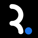 ​Rusk Media logo