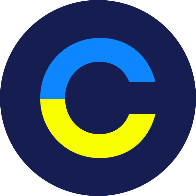 Clario logo