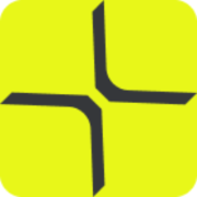 PDKINEMATICS logo