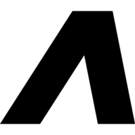 AIT Studio logo