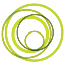 Spiro logo