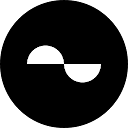 Nura logo
