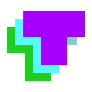 Thrasio logo