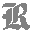 Renaiss logo
