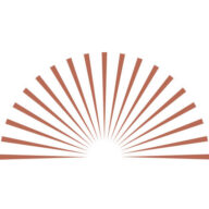 Bionyra logo