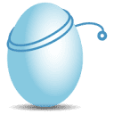 Ovum logo
