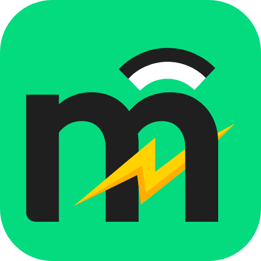 Mitigata logo