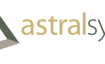 Astral Systems logo