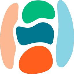 Ladder Health logo