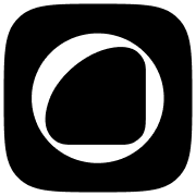 Soffi logo