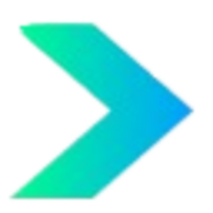 Prosper AI logo