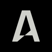 Aston Power logo