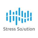 StressSolution logo