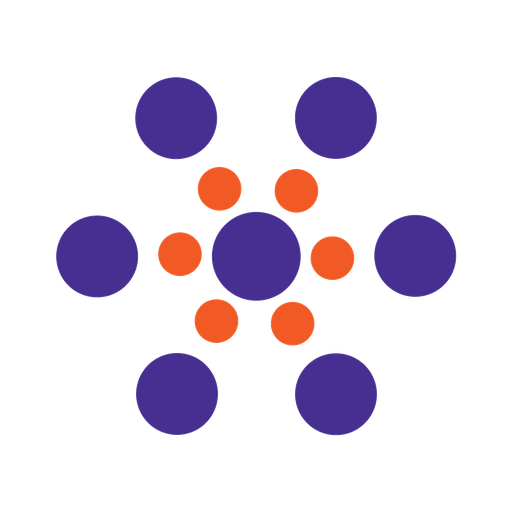 CalciMedica logo