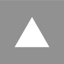 AIVA logo
