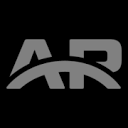ARCYN Defense logo