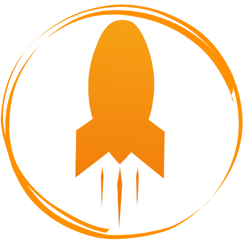 Ollin logo