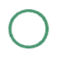 Oblenio Bio logo