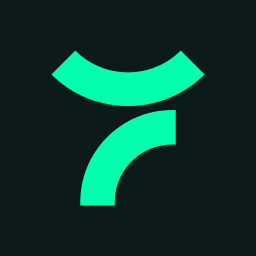 GrailPay logo